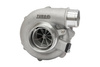 TurboWorks TurboWorks PRO G25-660 DBB CNC V-Band 0.72 AR