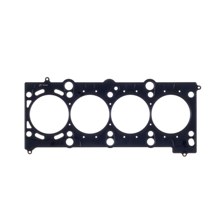 Cylinder Head Gasket BMW M42B18/M44B19 .070" MLS , 86mm Bore Cometic C4349-070