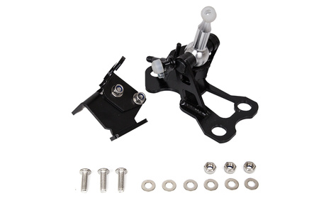 Short Shifter Honda Civic VIII K20 K20Z3