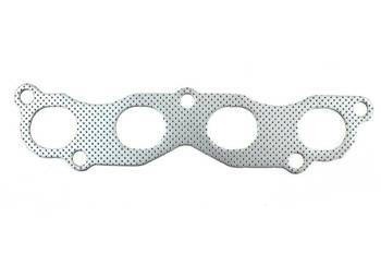 Exhaust gasket graphite Honda K20A K20A2 K20Z4