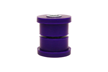 Front control arm bushings - front - SUBARU FORESTER/IMPREZA/LEGACY - 1PCs.