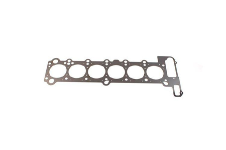 Engine head spacer BMW M50b20 0,5mm