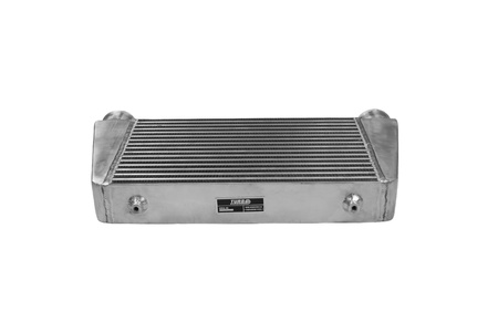 Intercooler TurboWorks 450x280x76 jednostronny