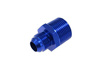 Fitting AN8- 3/4NPT