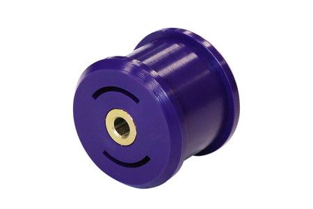 Gearbox mount bushings - MITSUBISHI PAJERO II - 1PCs.