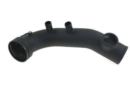 TurboWorks Charge Pipe BMW N54 N55 135i 335i 535i