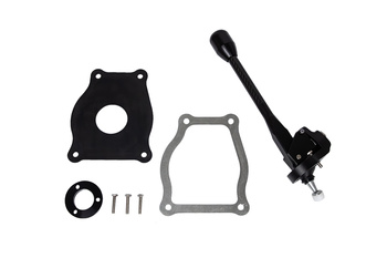 Short Shifter Mazda MX-5