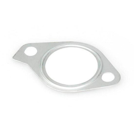 TurboWorks Turbo Gasket Mitsubishi Lancer Evo 4-9 4G63