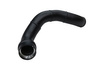 Charge Pipe TurboWorks Mini Cooper S F55 F56 F57 + Boost Pipe