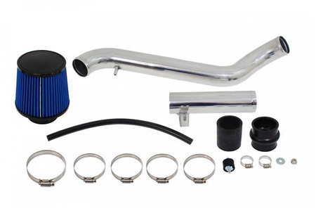 Układ Dolotowy Simota Honda Accord 2.0-2.3L Rover 618 620 623 Cold Air Intake AN1CA-10