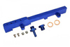 Fuel rail Honda Civic Integra RSX K Series