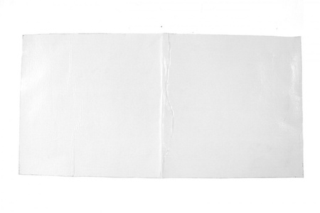 TurboWorks Self-adhesive heat shield 1,5mm 30cm x 60cm Aluminum