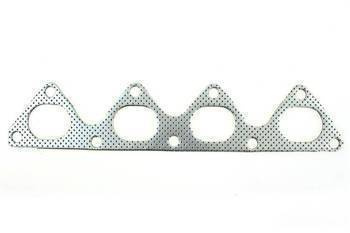 Exhaust gasket graphite Honda B16 B16A B18