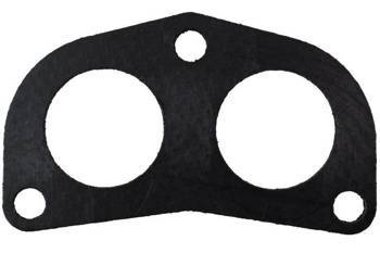 Exhaust gasket for Honda Civic D-Series TurboWorks