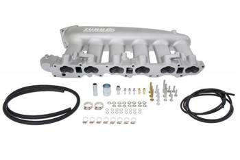 Intake manifold Nissan RB25 ECR33