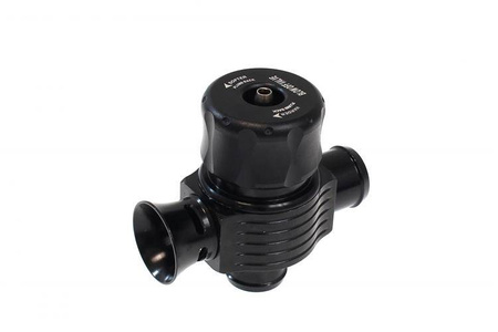 TurboWorks Blow Off 25mm Dual