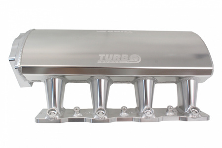 Intake manifold GM LS1/LS2/LS6 Throttle 92mm