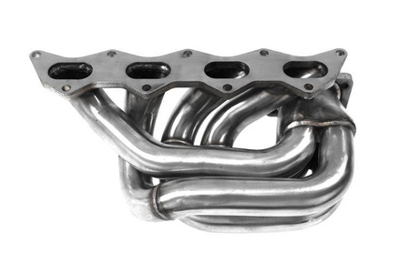 Exhaust Manifold Fiat Coupe/Lancia Delta 2.0 EXTREME