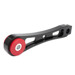 Engine Mount VW Golf Jetta Passat MK5 MK6 Dog Bone