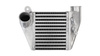 TurboWorks Intercooler Audi A3 VW Golf IV Bora Jetta 1.8T 1.9TDI