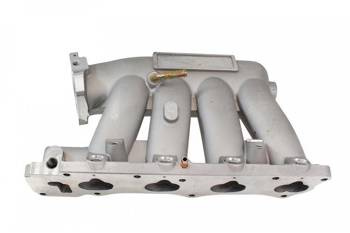 Intake manifold HONDA CIVIC 2006-2011 ACURA TSX 2004-2008 K20Z3 K24A2