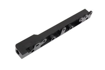 Listwa paliwowa Honda D15 D16