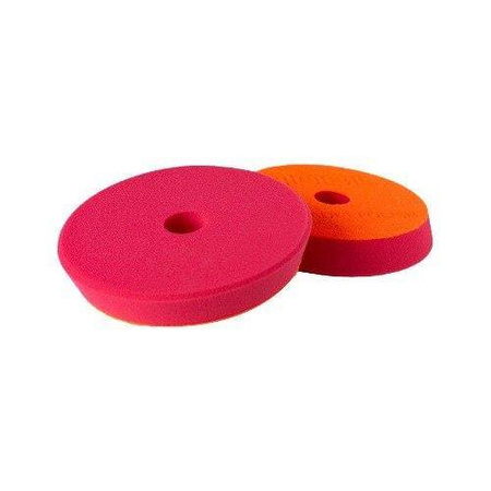 ADBL Roller Soft Polish DA 125 (Pad polerski)