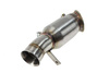 Downpipe BMW F22 F23 F87 M2 M235i N55 CAT
