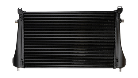Intercooler TurboWorks Audi VW Seat Skoda 1.8 2.0 TSI Tube & Fin 65mm