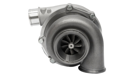 TurboWorks Turbocharger PRO G30-770 DBB CNC V-Band 0.82AR