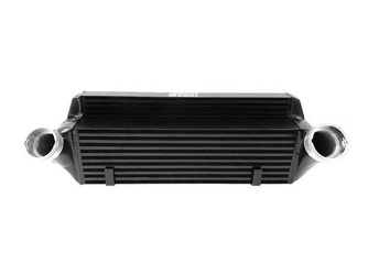 TurboWorks Intercooler BMW E81 E82 E87 E88 E90 E92 Diesel 120/210mm