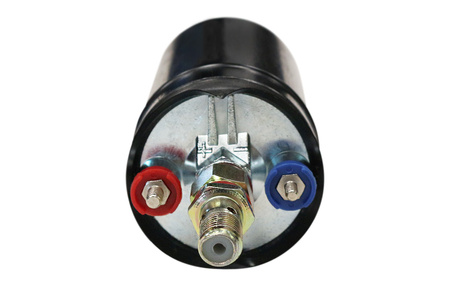 TurboWorks Fuel Pump 044 300LHP E85