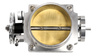 Throttle body Universal 90mm
