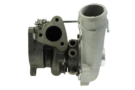 TurboWorks Turbocharger 53049700023 VW Audi 1.8T 240hp