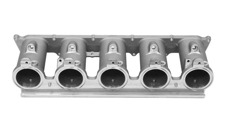 Casting Intake manifold runners Audi 2.5 TFSI AUDI RS3 