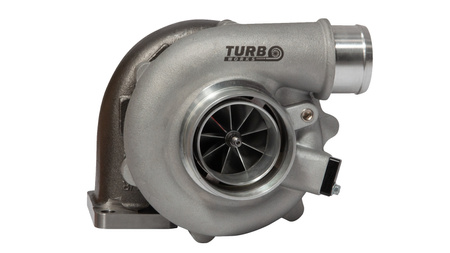 TurboWorks Turbocharger PRO G30-660 DBB CNC T3 0.82AR