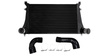 TurboWorks Intercooler Audi VW Seat Skoda 1.8 2.0 TSI Bar & Plate 65mm 