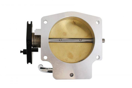 Przepustnica TurboWorks Chevy GM GEN III LS1 LS2 LS6 92mm