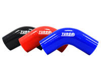 Elbow TurboWorks 67st 18mm