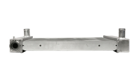 Uniwersalna chłodnica wody 63x46,5x8cm