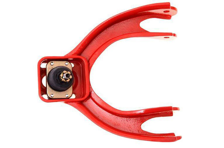Control arms Honda Civic V Front Type 2