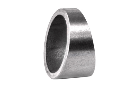 Kolanko Pie Cut 42mm gr.3mm 