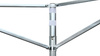 Turboworks Tent Steel Premium