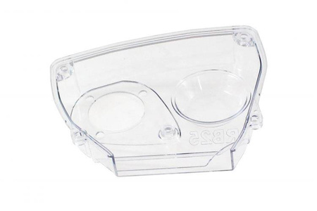 Cam Gear Cover TurboWorks RB20 RB25