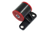 Engine Mount Honda Civic 96-00 D - H22 H23 Swap