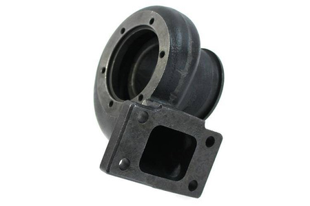 TurboWorks Turbine Housing GT30 V-Band 0.82AR