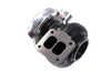 TurboWorks Turbocharger GT45 700hp Float