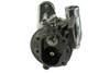 TurboWorks Turbocharger GTX2871R DBB CNC 5-Bolt 0.64AR