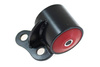Engine Mount Honda Civic 96-00 D - B16 B18 Swap
