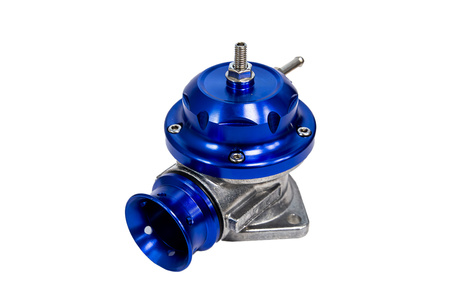 Turboworks Blow Off Greddy Type FV 40mm Replica